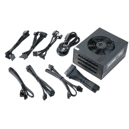 itek-gf850-alimentatore-per-computer-850-w-24-pin-atx-nero-8.jpg