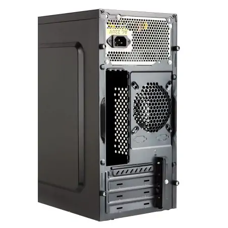 itek-itocrb10-computer-case-mini-tower-nero-500-w-6.jpg