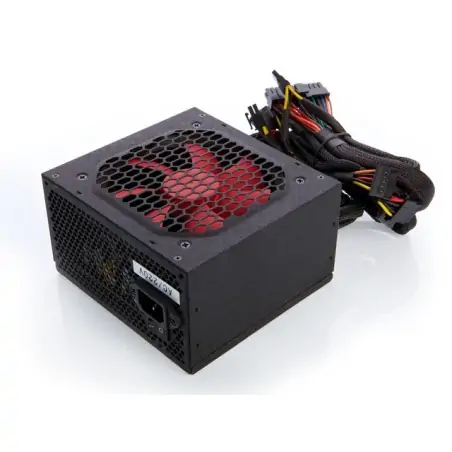 itek-desert-650-unite-d-alimentation-d-energie-w-20-4-pin-atx-noir-rouge-1.jpg