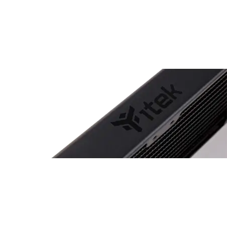 itek-evoliq-240-processore-raffreddatore-di-liquidi-tutto-in-uno-nero-6.jpg