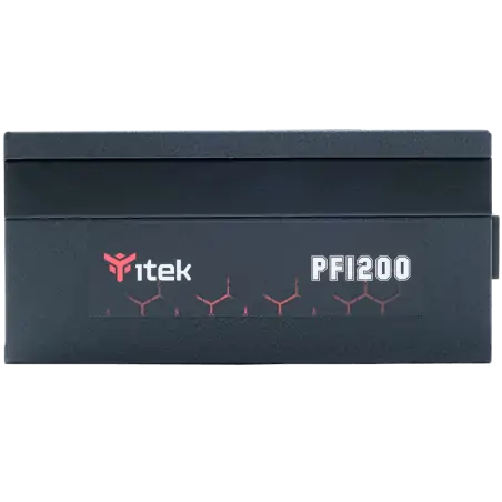 itek-alimentatore-pf1200-evo-6.jpg