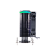 itek-icy-4hla-processore-refrigeratore-12-cm-nero-bianco-9.jpg