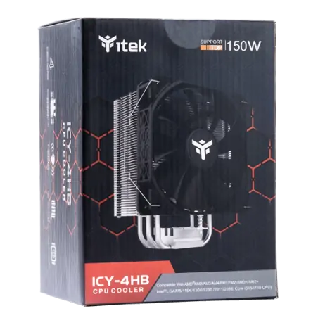 itek-icy-4hb-processore-refrigeratore-12-cm-nero-6.jpg
