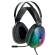 itek-h420-auricolare-cablato-a-padiglione-giocare-nero-1.jpg