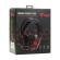itek-h420-auricolare-cablato-a-padiglione-giocare-nero-2.jpg