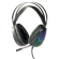 itek-h420-auricolare-cablato-a-padiglione-giocare-nero-3.jpg