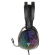 itek-h420-auricolare-cablato-a-padiglione-giocare-nero-4.jpg