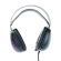 itek-h420-auricolare-cablato-a-padiglione-giocare-nero-5.jpg