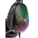 itek-h420-auricolare-cablato-a-padiglione-giocare-nero-6.jpg