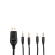 itek-h420-auricolare-cablato-a-padiglione-giocare-nero-7.jpg
