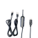 itek-h420-auricolare-cablato-a-padiglione-giocare-nero-8.jpg