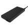 itek-itnbac90-caricabatterie-per-dispositivi-mobili-computer-portatile-tablet-nero-ac-interno-2.jpg