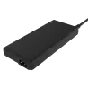 itek-itnbac90-chargeur-d-appareils-mobiles-ordinateur-portable-tablette-noir-secteur-interieure-2.jpg