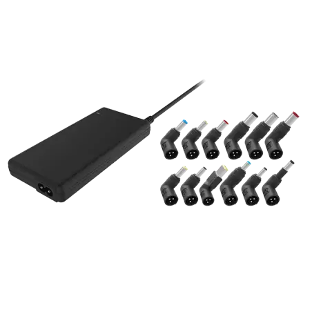 itek-itnbac90-caricabatterie-per-dispositivi-mobili-computer-portatile-tablet-nero-ac-interno-6.jpg