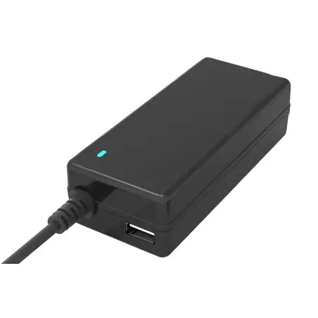 itek-itnbae65-caricabatterie-per-dispositivi-mobili-computer-portatile-tablet-nero-ac-interno-1.jpg