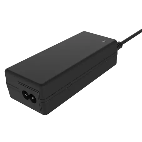 itek-itnbae65-caricabatterie-per-dispositivi-mobili-computer-portatile-tablet-nero-ac-interno-2.jpg