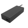 itek-itnbae90-caricabatterie-per-dispositivi-mobili-computer-portatile-tablet-nero-ac-interno-2.jpg