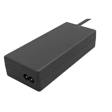 itek-itnbae90-caricabatterie-per-dispositivi-mobili-computer-portatile-tablet-nero-ac-interno-2.jpg