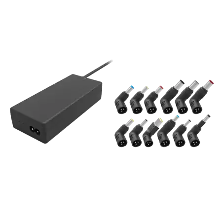 itek-itnbae90-caricabatterie-per-dispositivi-mobili-computer-portatile-tablet-nero-ac-interno-6.jpg