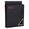 itek-itcfa12io-sistema-di-raffreddamento-per-computer-case-ventilatore-12-cm-bianco-12.jpg