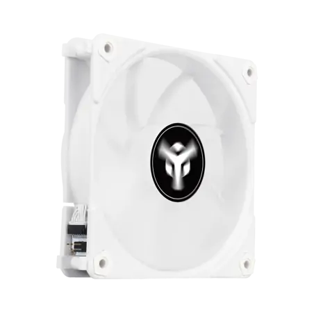 itek-uw12-boitier-pc-ventilateur-12-cm-blanc-3.jpg