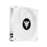 itek-uw12-case-per-computer-ventilatore-12-cm-bianco-3.jpg