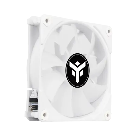 itek-uw12-boitier-pc-ventilateur-12-cm-blanc-4.jpg