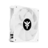 itek-uw12-case-per-computer-ventilatore-12-cm-bianco-4.jpg