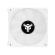 itek-uw12-boitier-pc-ventilateur-12-cm-blanc-6.jpg