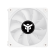 itek-uw12-boitier-pc-ventilateur-12-cm-blanc-7.jpg