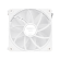 itek-uw12-boitier-pc-ventilateur-12-cm-blanc-9.jpg