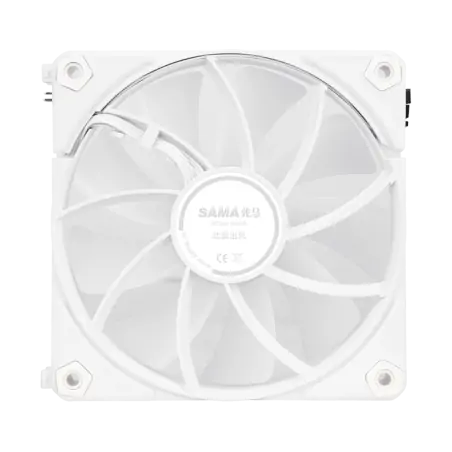 itek-uw12-boitier-pc-ventilateur-12-cm-blanc-9.jpg