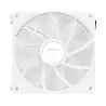 itek-uw12-case-per-computer-ventilatore-12-cm-bianco-9.jpg