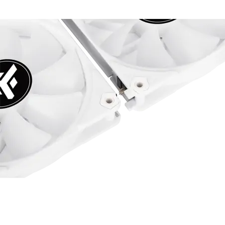 itek-uw12-boitier-pc-ventilateur-12-cm-blanc-14.jpg