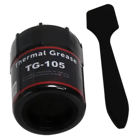 itek-tg-105-compontente-del-dissipatore-di-calore-pasta-termica-5-15-w-m-k-10-g-9.jpg