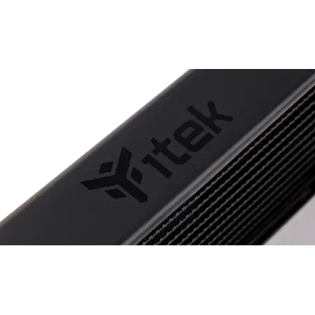 itek-evoliq-120-processore-raffreddatore-di-liquidi-tutto-in-uno-nero-6.jpg