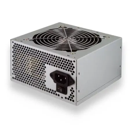 nilox-psni-3501-alimentatore-per-computer-350-w-20-4-pin-atx-argento-1.jpg