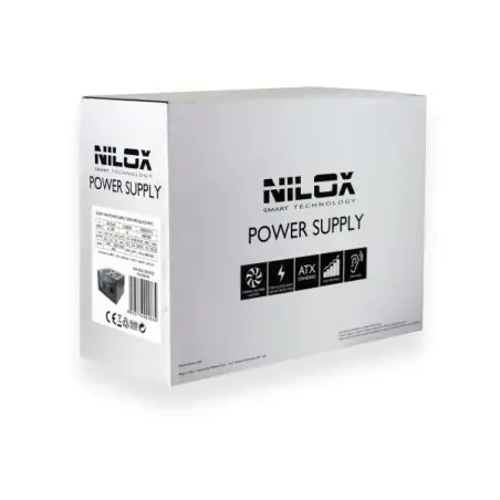 nilox-psni-3501-alimentatore-per-computer-350-w-20-4-pin-atx-argento-2.jpg