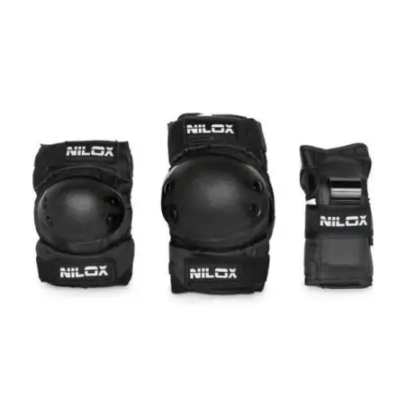 nilox-30nxkimose001-set-di-protezione-sportiva-multisport-1.jpg