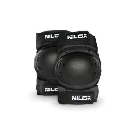 nilox-30nxkimose001-2.jpg