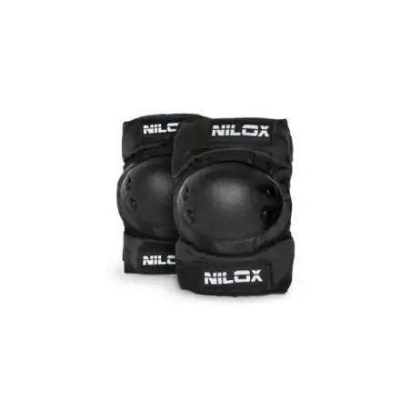 nilox-30nxkimose001-set-di-protezione-sportiva-multisport-3.jpg
