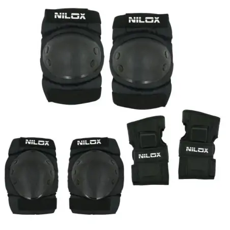 nilox-30nxkimose001-set-di-protezione-sportiva-multisport-5.jpg