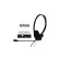 nilox-chat-live-2-cuffie-in-ear-musica-e-chiamate-nero-1.jpg