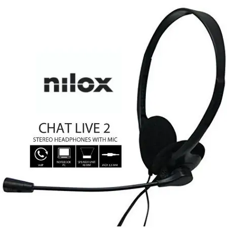 nilox-chat-live-2-ecouteurs-ecouteurs-appels-musique-noir-1.jpg