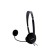 nilox-chat-live-2-cuffie-in-ear-musica-e-chiamate-nero-2.jpg