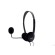 nilox-chat-live-2-cuffie-in-ear-musica-e-chiamate-nero-3.jpg