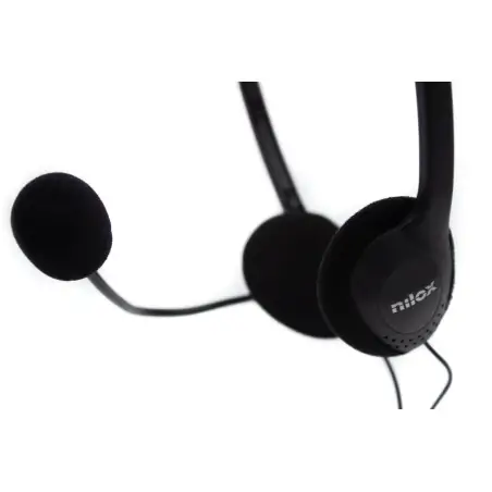 nilox-chat-live-2-cuffie-in-ear-musica-e-chiamate-nero-4.jpg