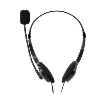 nilox-chat-live-2-cuffie-in-ear-musica-e-chiamate-nero-5.jpg