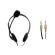 nilox-chat-live-2-cuffie-in-ear-musica-e-chiamate-nero-6.jpg