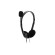 nilox-chat-live-2-cuffie-in-ear-musica-e-chiamate-nero-7.jpg